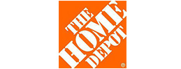 the_home_depot
