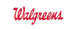 walgreen