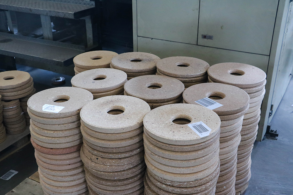 Coated Folding Board-Reel Paper