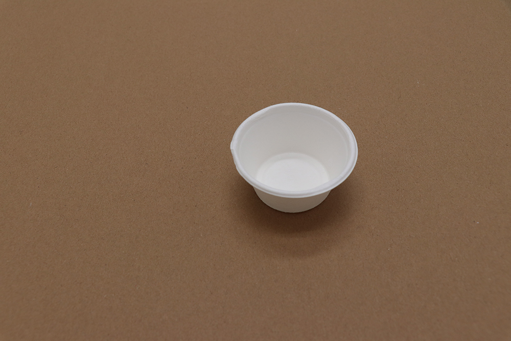 Paper bowl 13