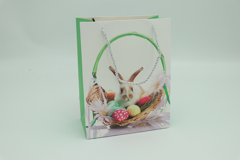 Easter Gift Bag 3