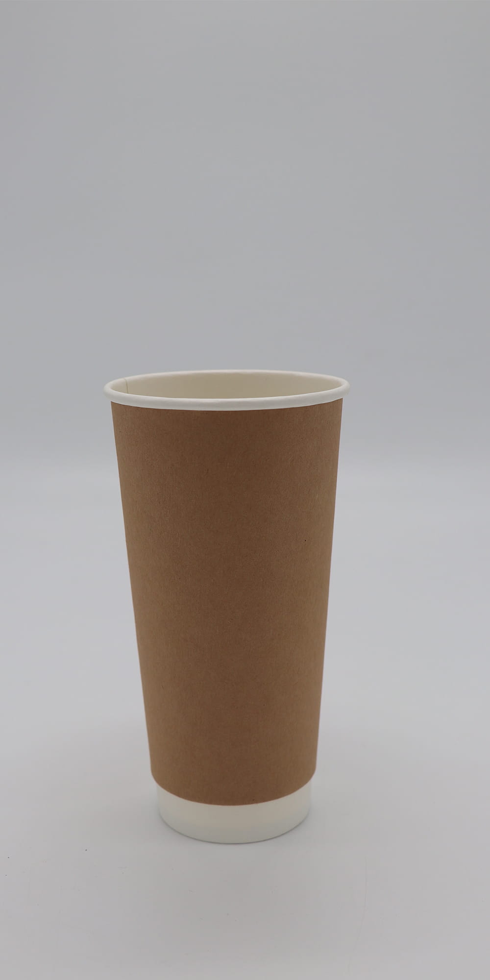 Paper cup