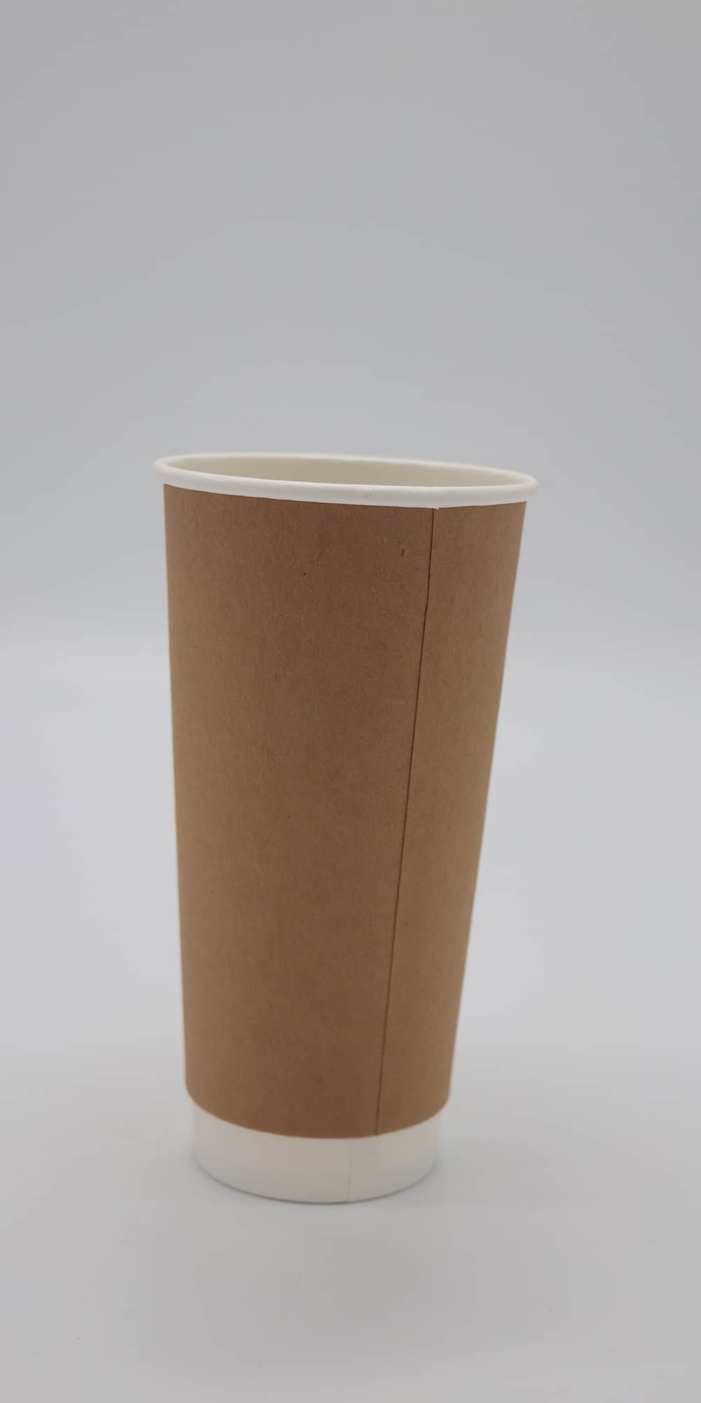 Paper cup