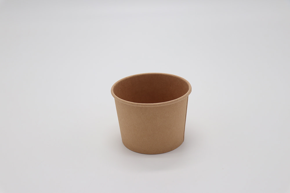 Paper bowl 3