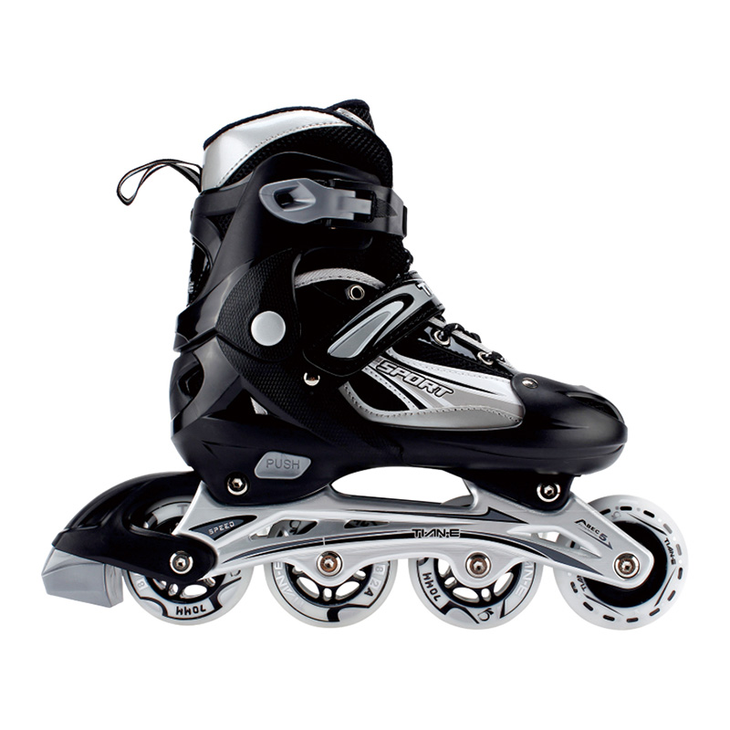 Inline Skate Basic Model 