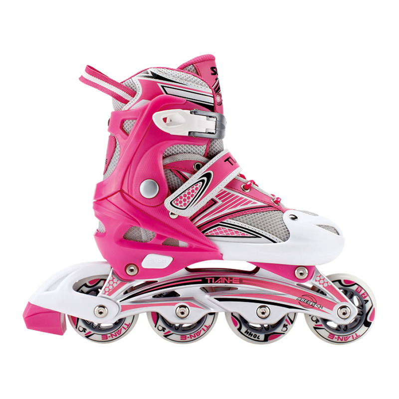 Inline Skate Basic Model 