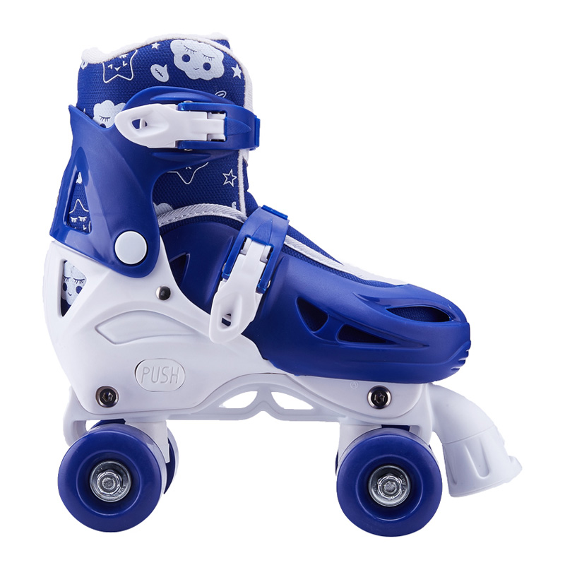 Roller Skate