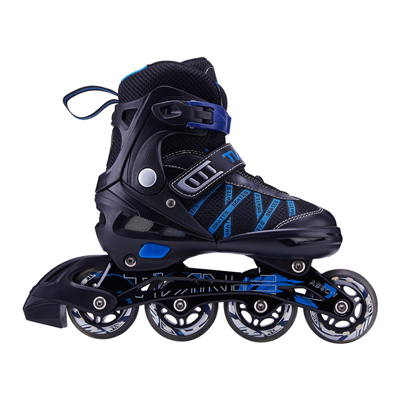 Inline Skate Popular Model