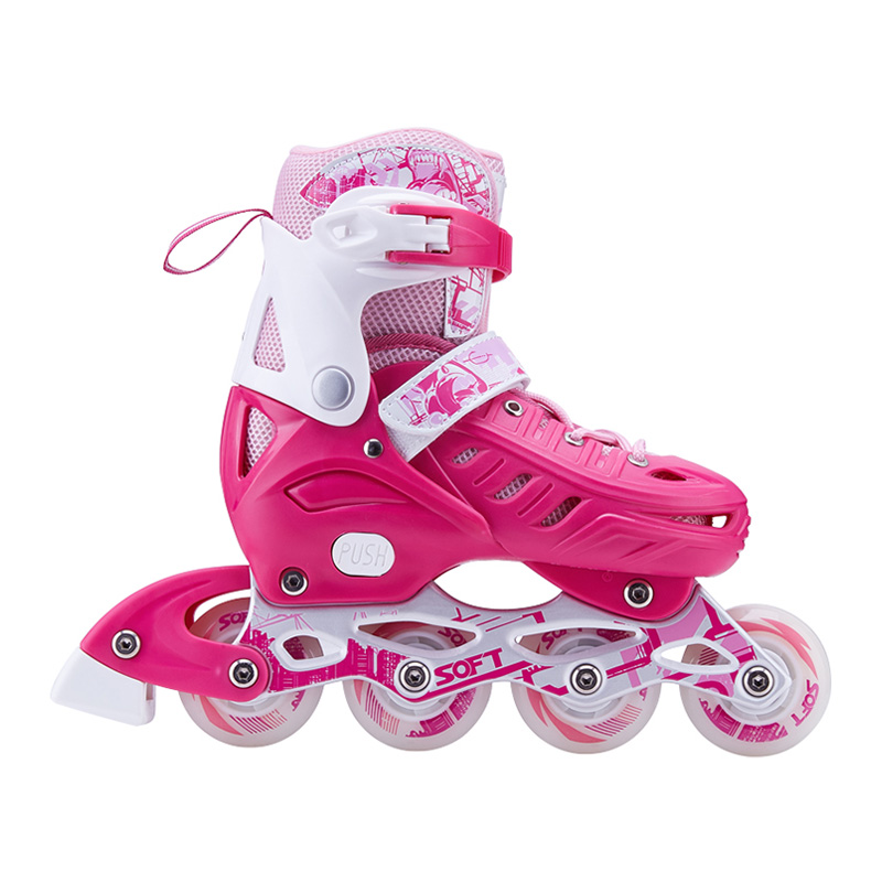 Inline Skate Popular Model