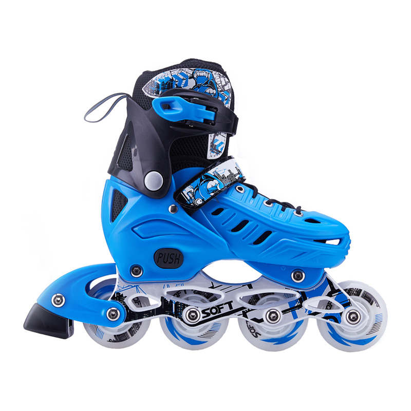 Inline Skate Popular Model