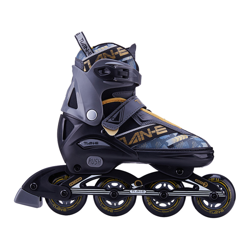 Inline Skate Popular Model