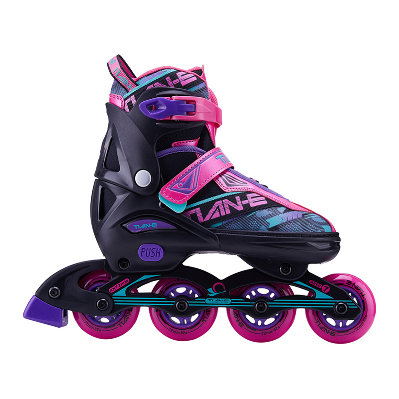 Inline Skate Popular Model