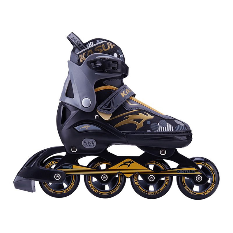 Inline Skate Popular Model