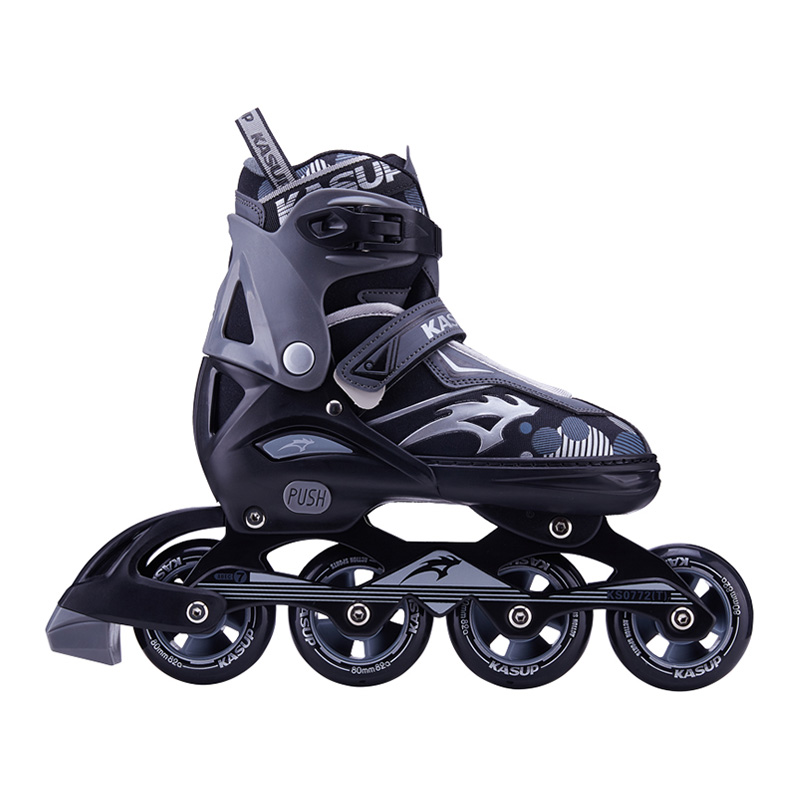 Inline Skate Popular Model