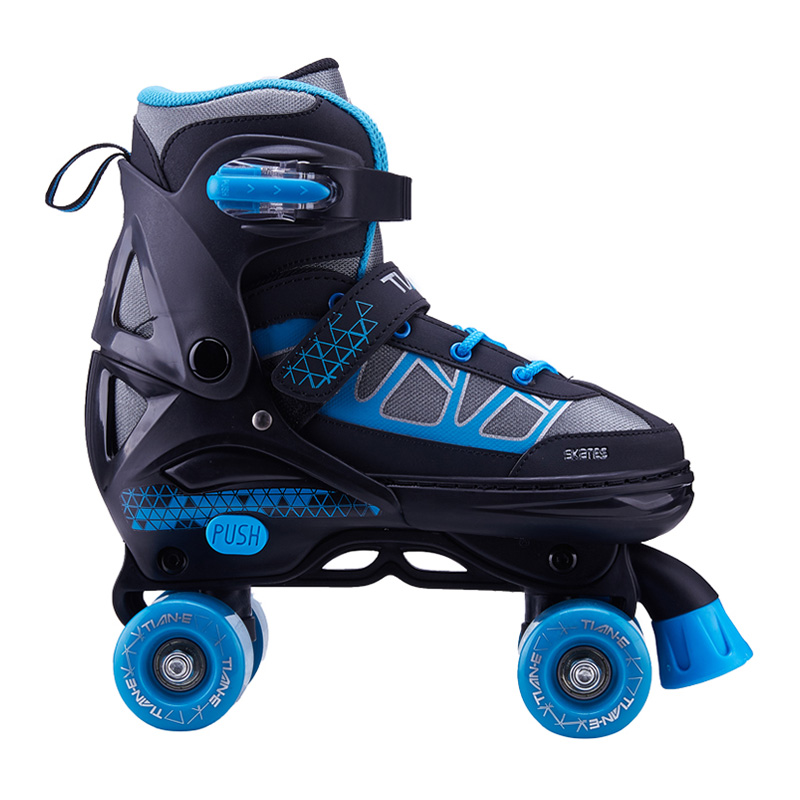 Roller Skate