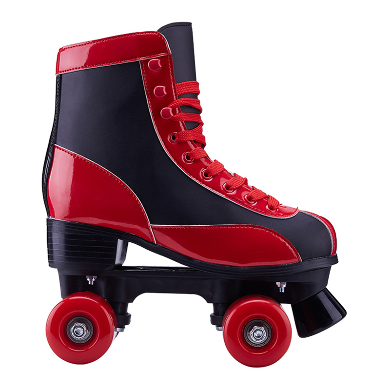 Roller Skate