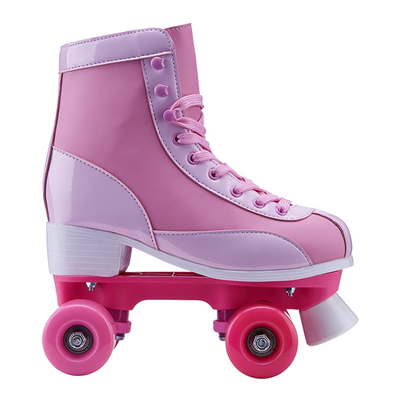 Roller Skate